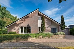 Kolfbaan 47_03.jpg